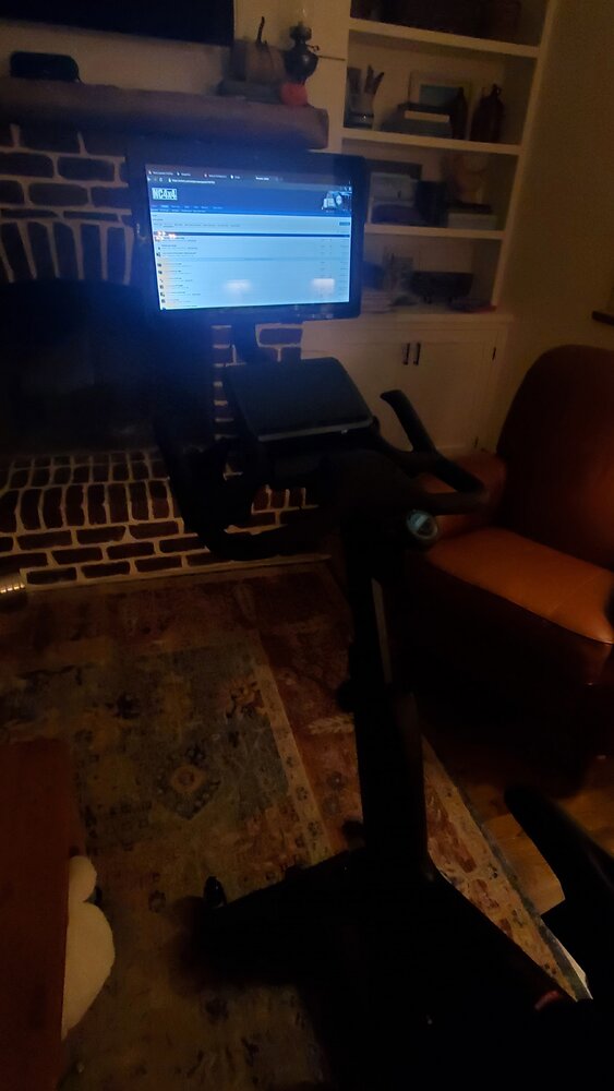 20211111_212543.jpg