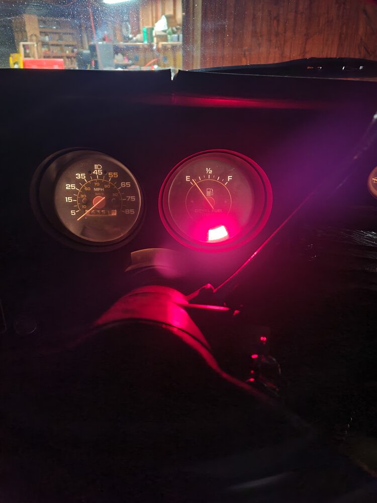 20211121_174356.jpg