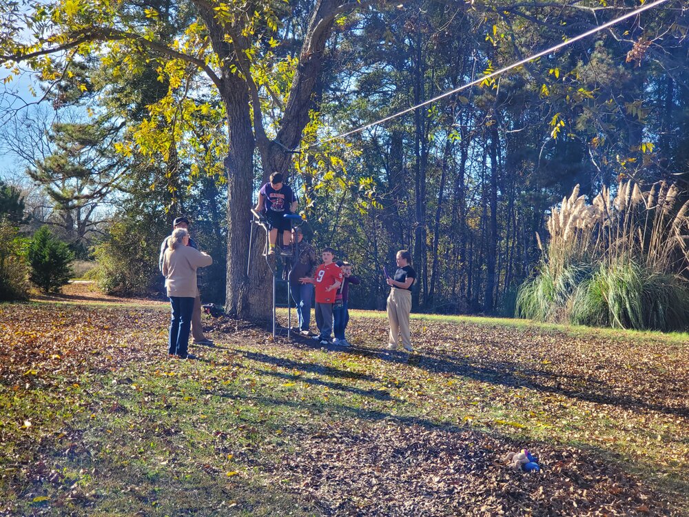 20211125_143531.jpg