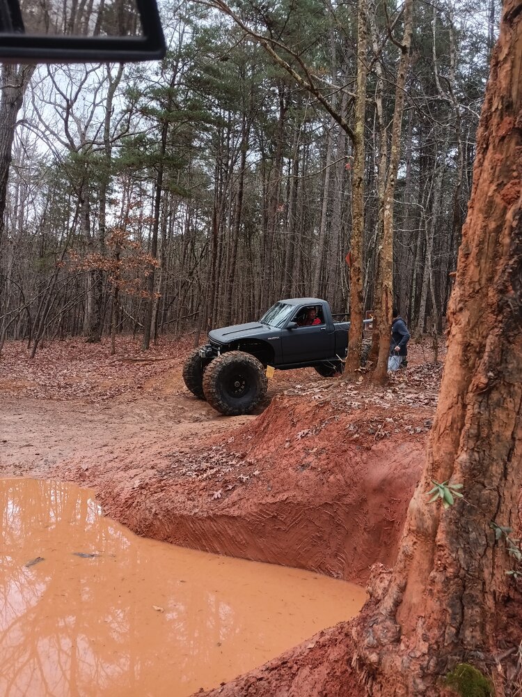 20211211_132515_HDR.jpg
