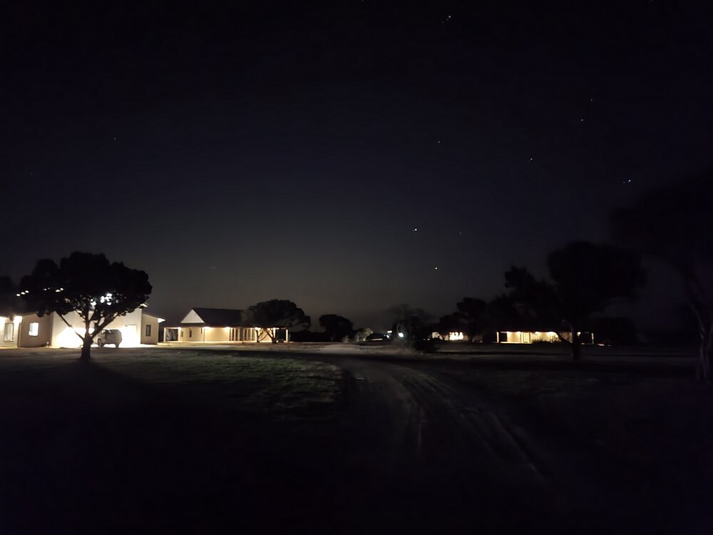 20211227_190926.jpg