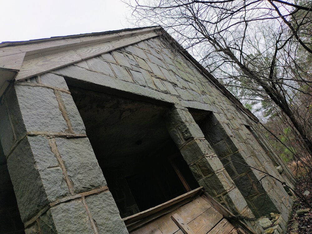 2022-01-02_13-15-20.jpg