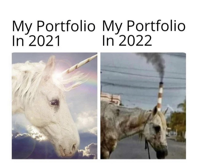 2022.jpeg