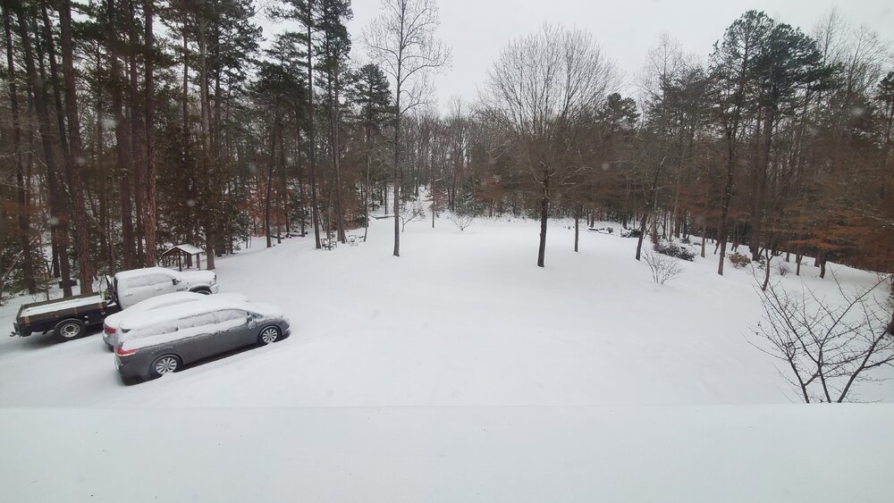 20220116_094823.jpg