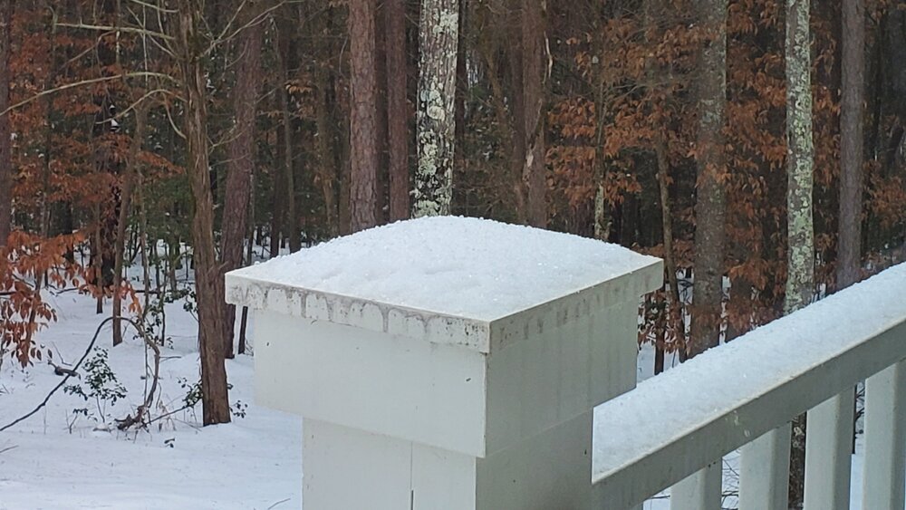 20220116_095112.jpg