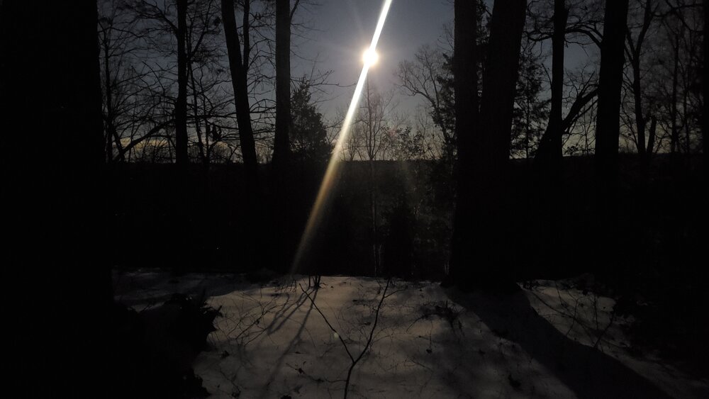 20220117_182641.jpg