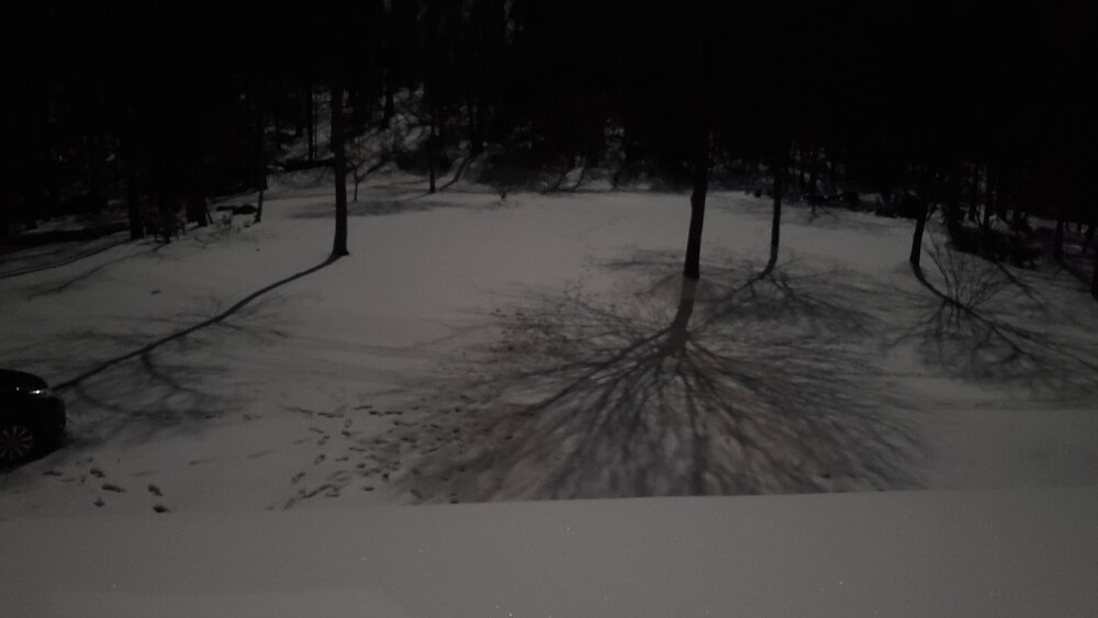 20220117_215908.jpg