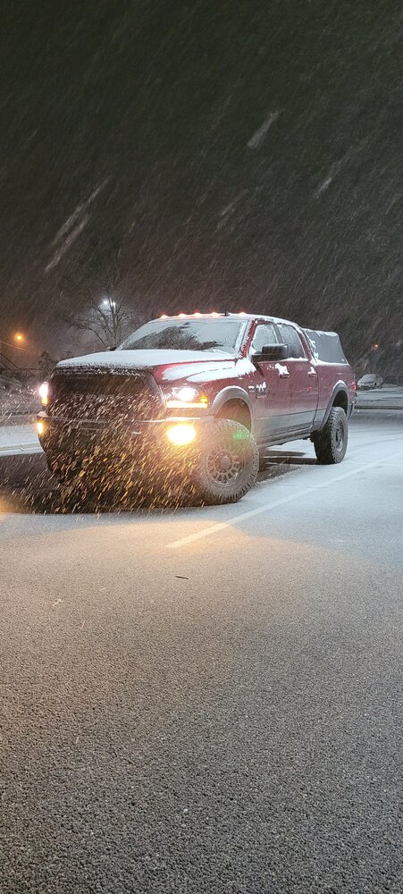 20220121_203839.jpg
