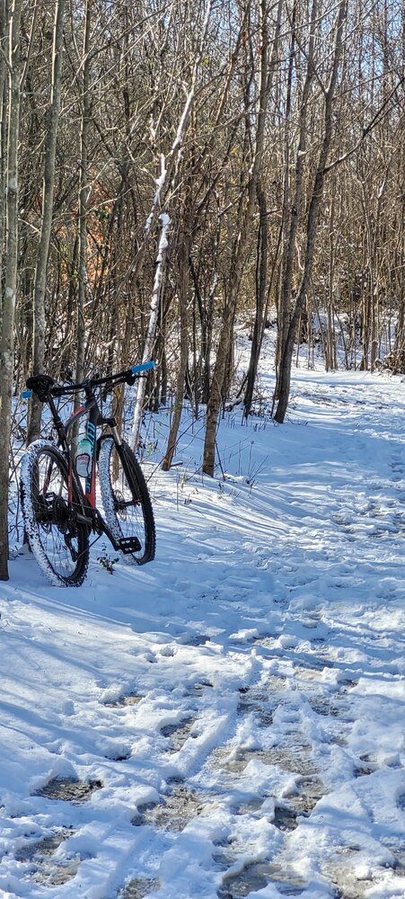 20220122_123149.jpg