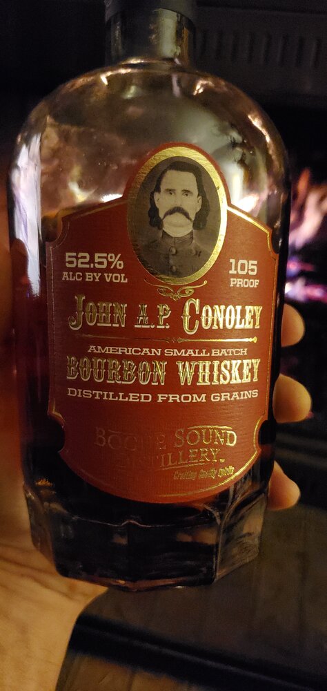 20220122_201022.jpg