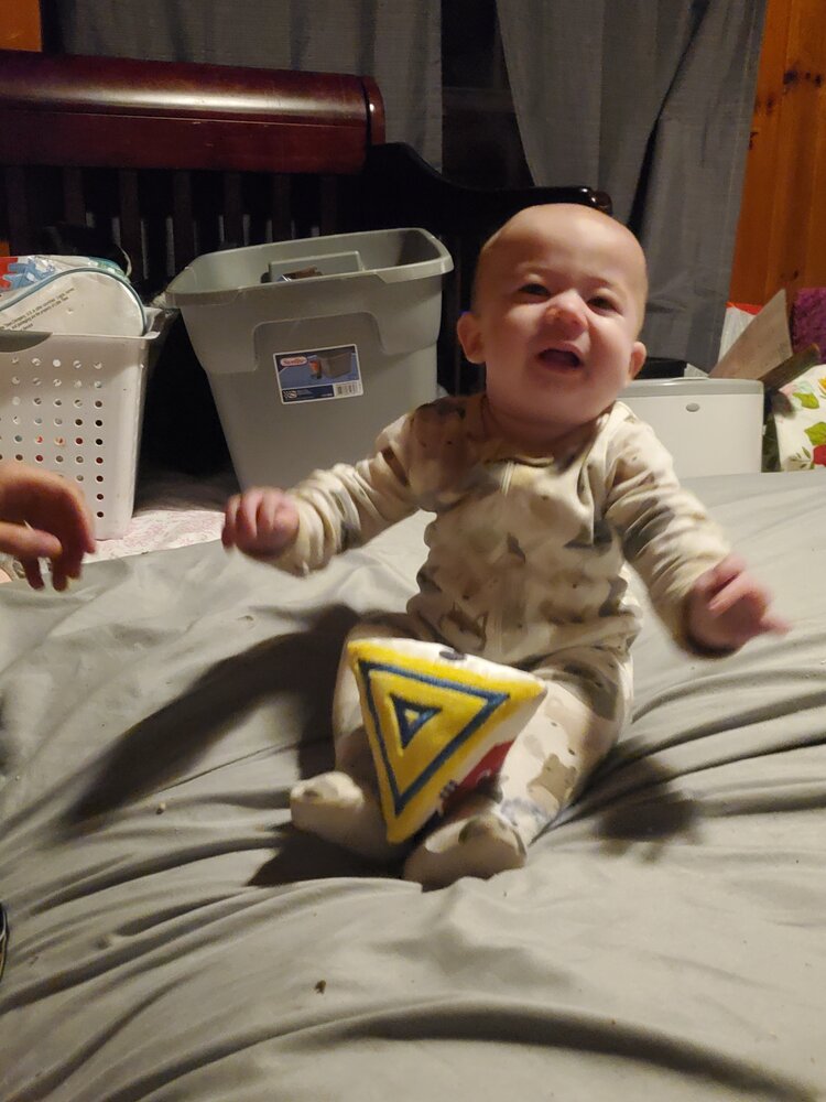 20220123_184832.jpg