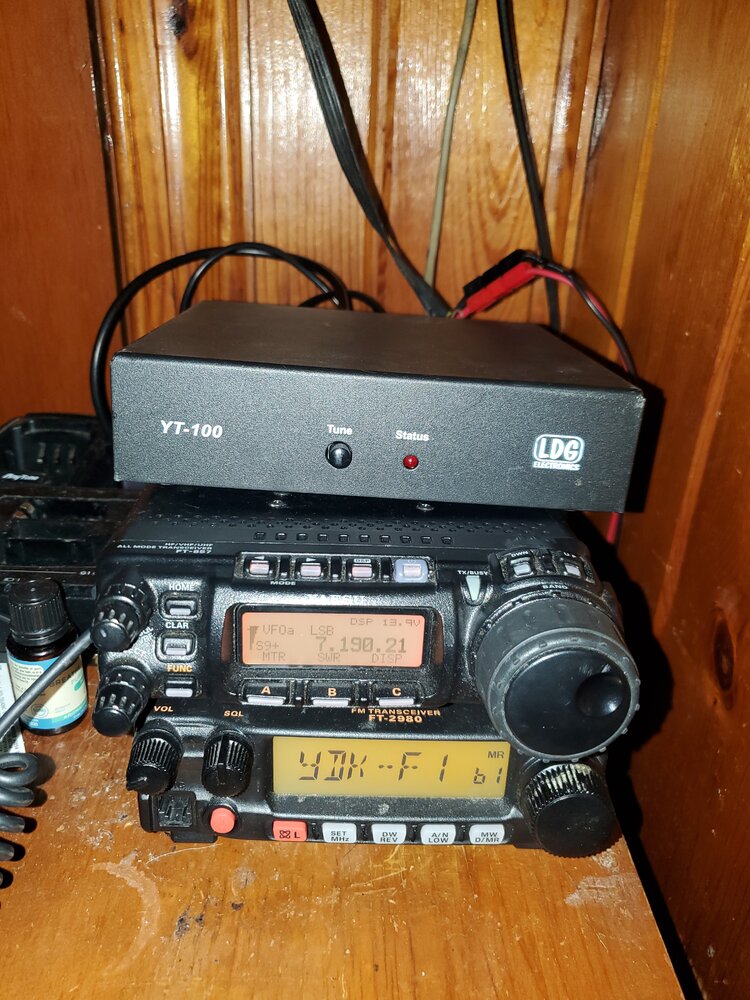 20220129_183814.jpg