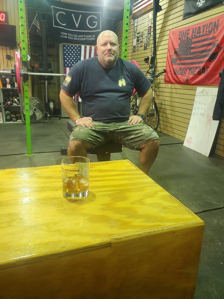 20220209_181841.jpg