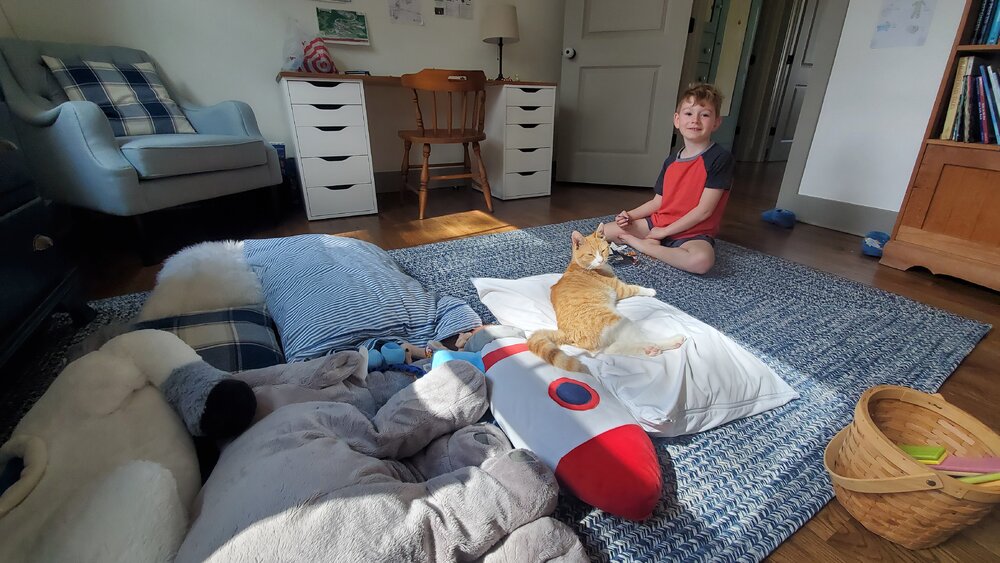 20220306_112704.jpg