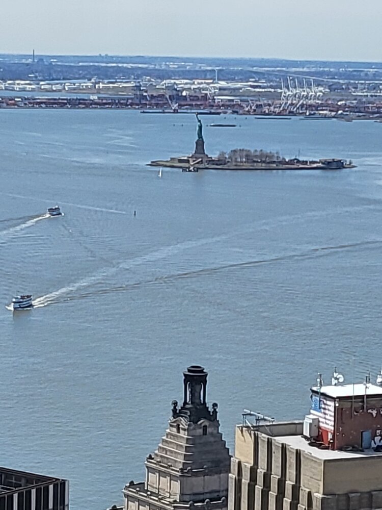 20220411_124119.jpg