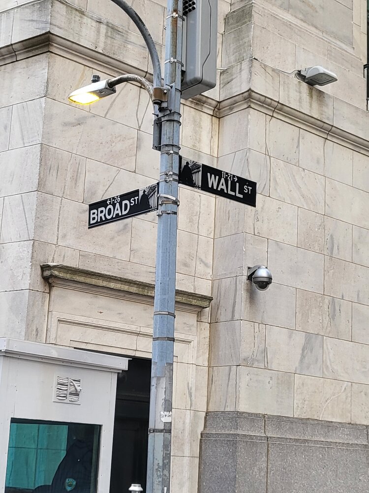 20220411_145638.jpg
