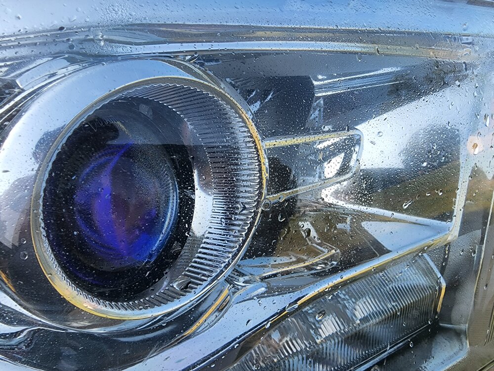 20220428_165942.jpg