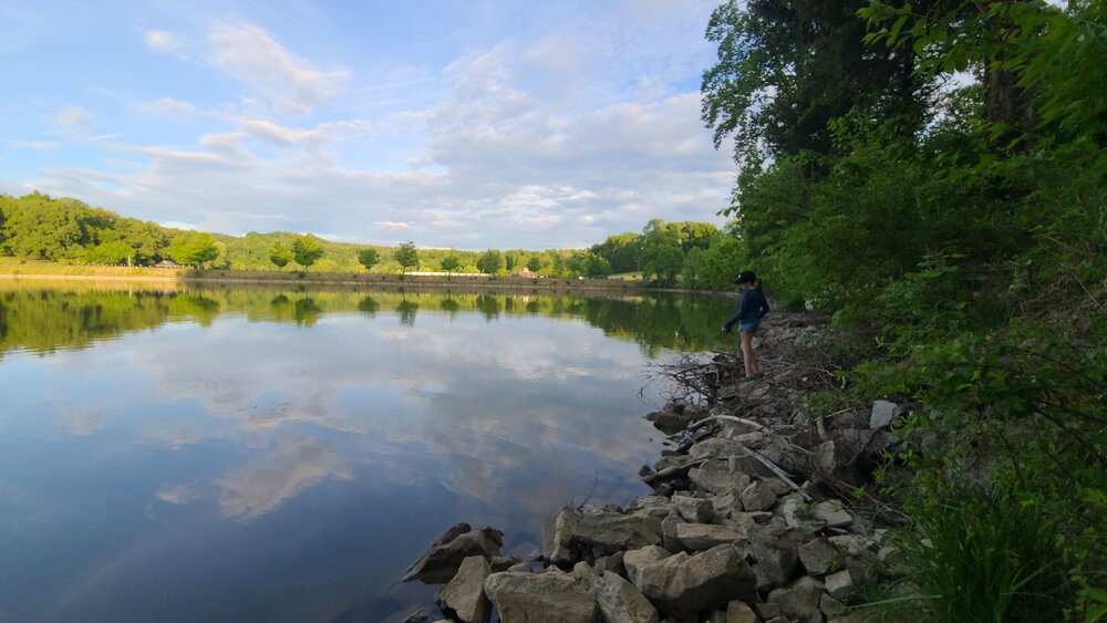 20220514_192340.jpg