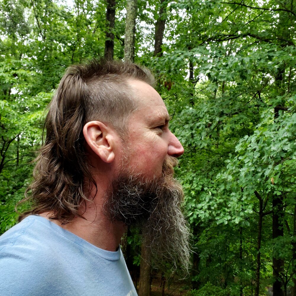 20220523_172323.jpg