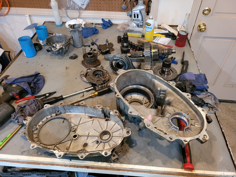 20220613_181316.jpg