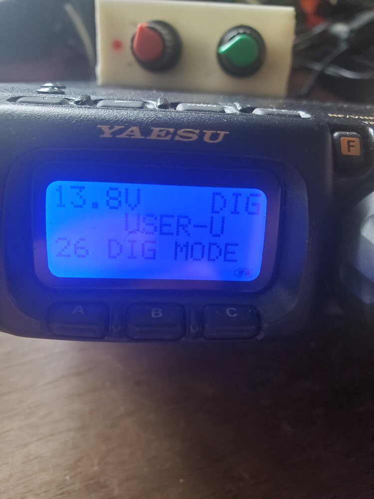 20220704_102155.jpg