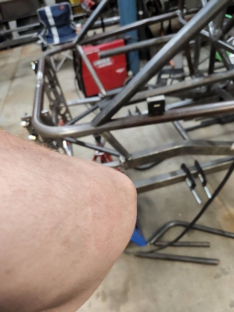 20220801_220432.jpg