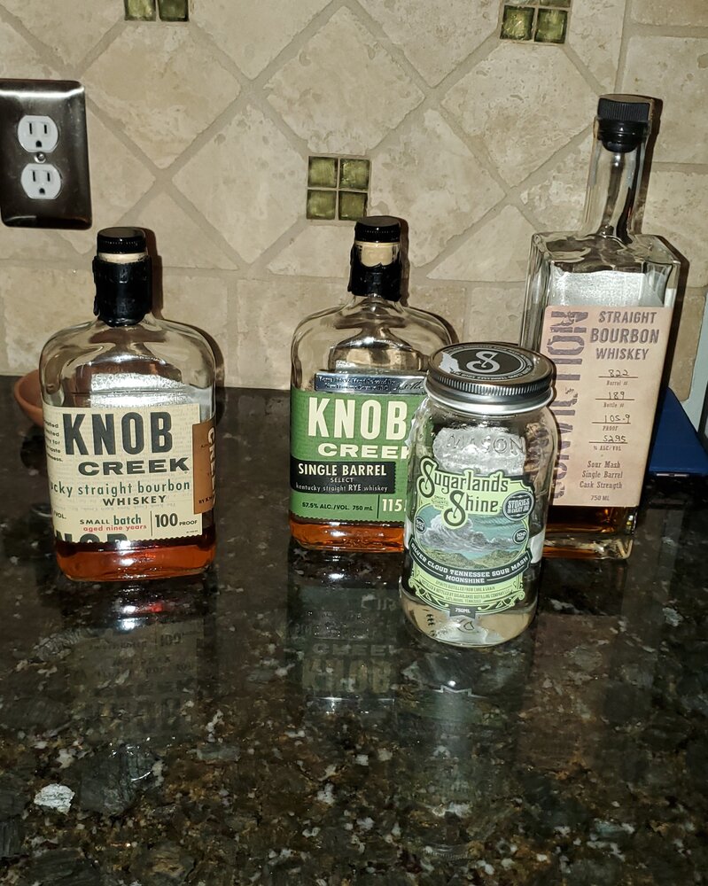 20220805_221803.jpg