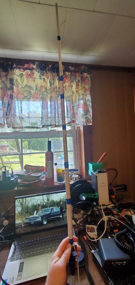 20220808_141550.jpg