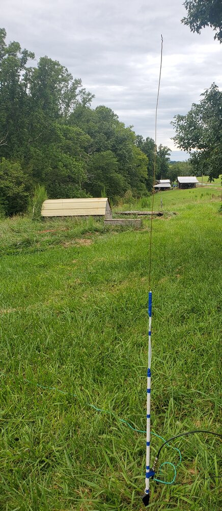 20220811_125241.jpg