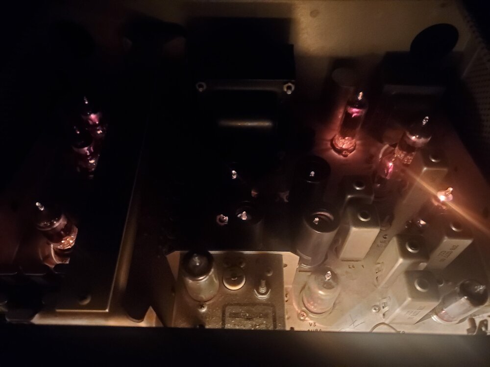 20220812_215218.jpg