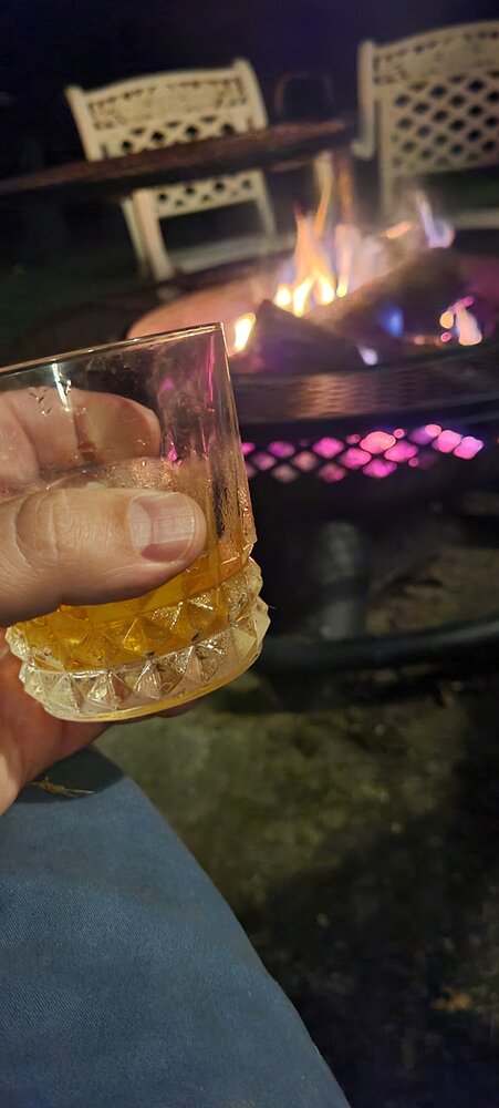 20220917_222117.jpg