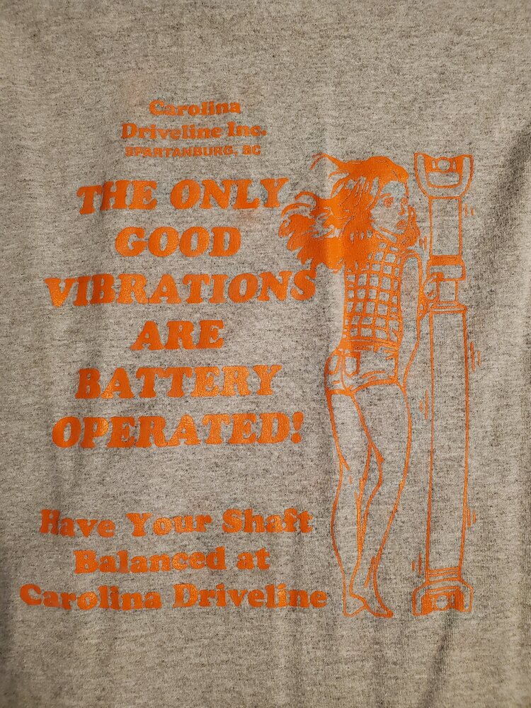 20220920_194830.jpg