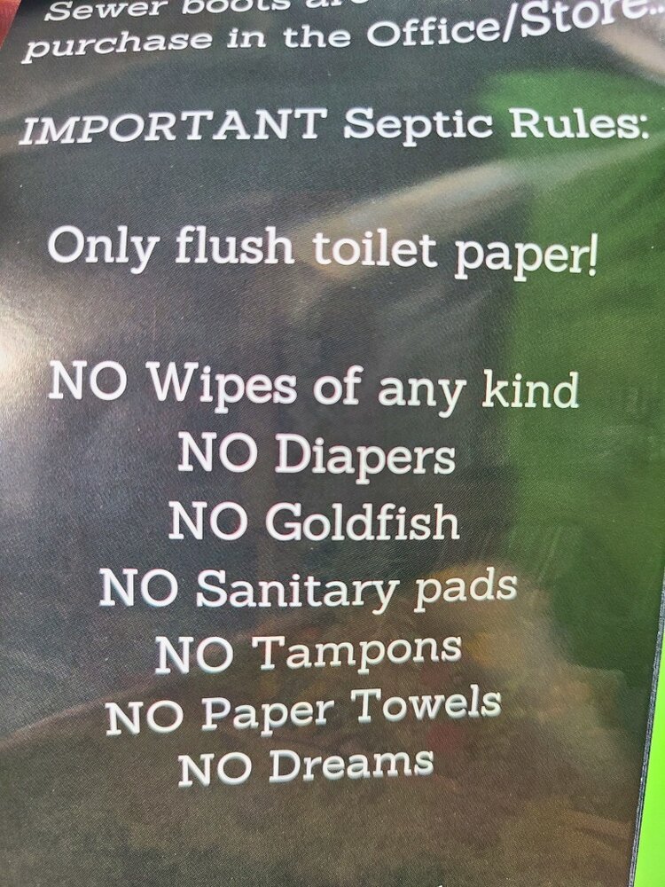 20220928_175057.jpeg