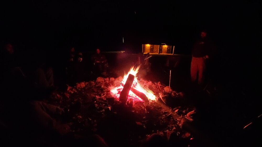 20221118_205958.jpg