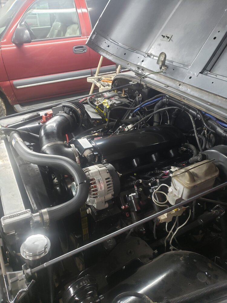 20221207_080839.jpg