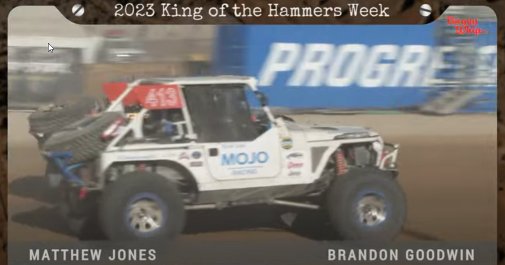 2023-02-10 11_13_45-4WP Every Man Challenge - YouTube.png