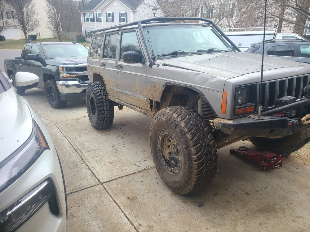 20230116_155131.jpg
