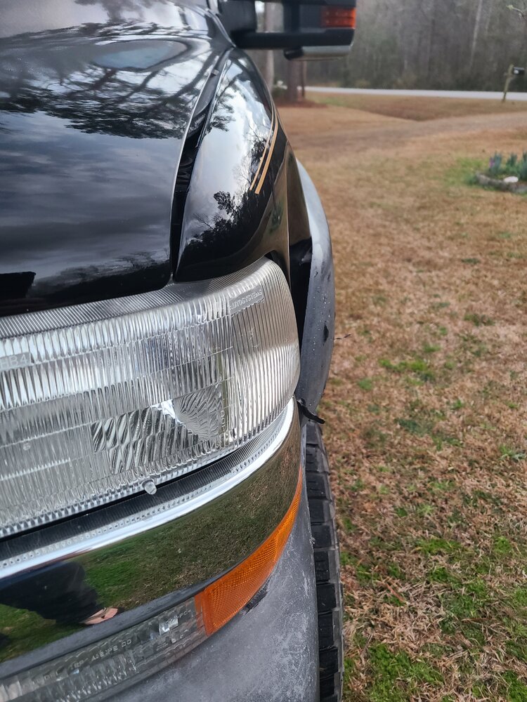 20230216_064740.jpg