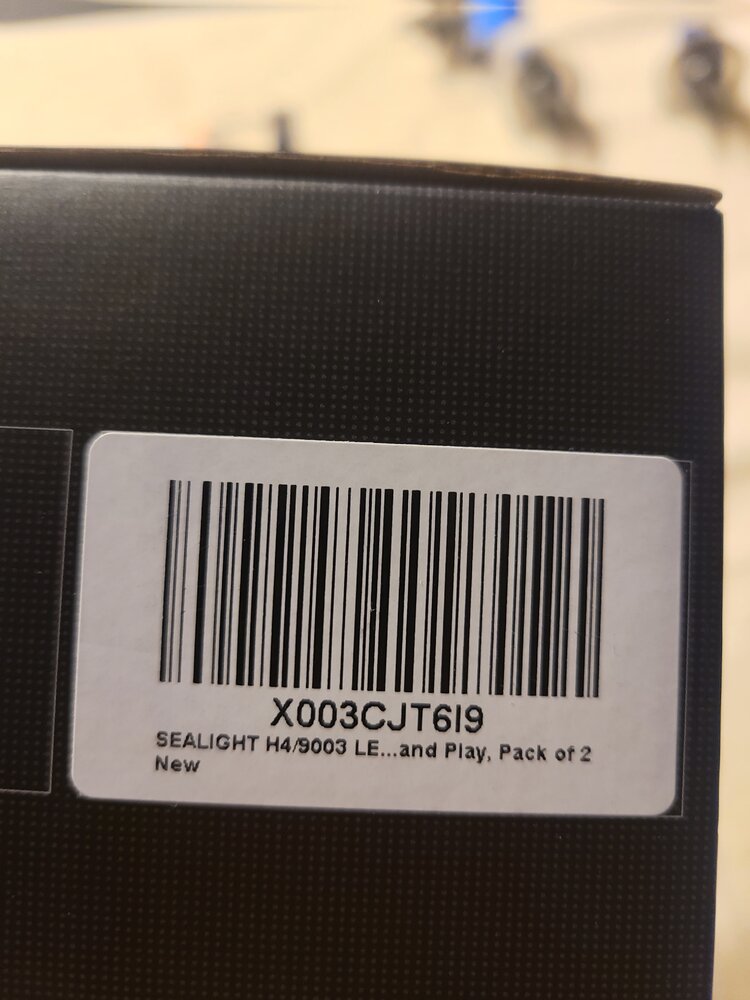 20230217_162110.jpg