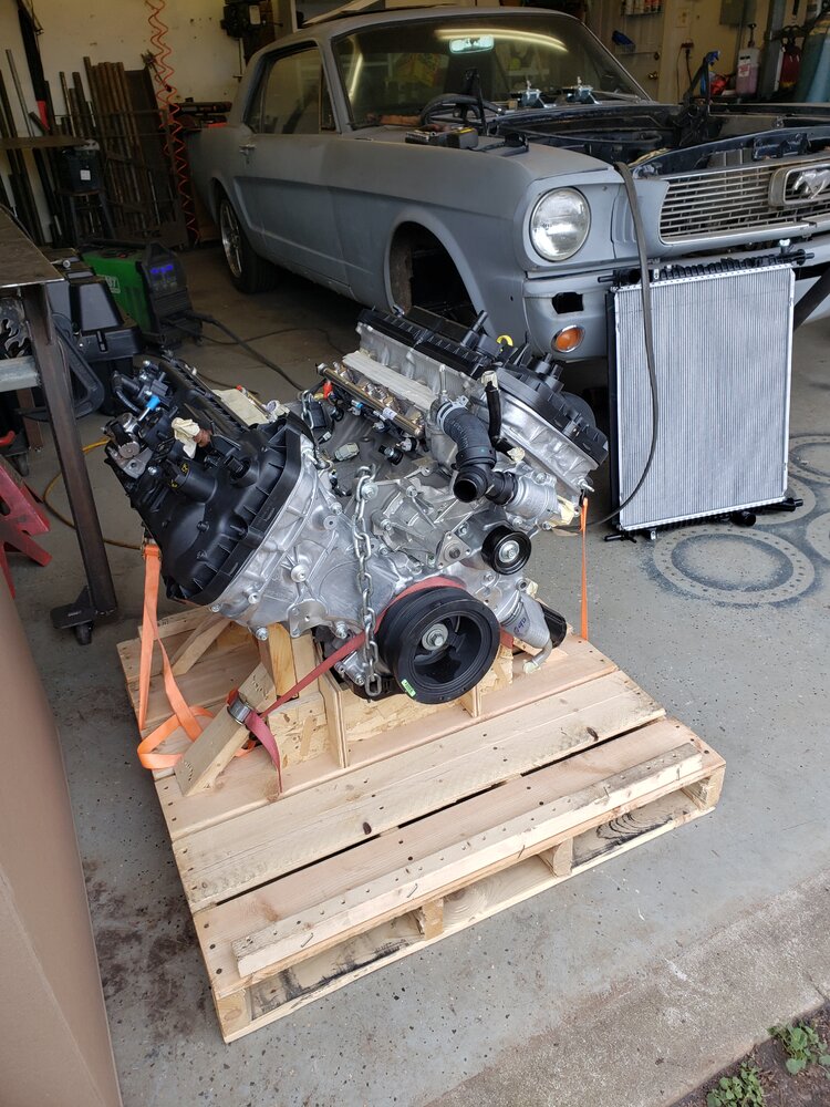 20230301_084522.jpg