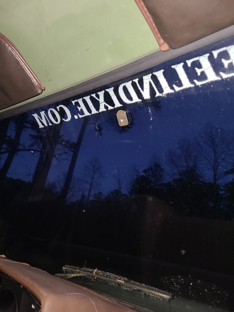 20230318_194956.jpg