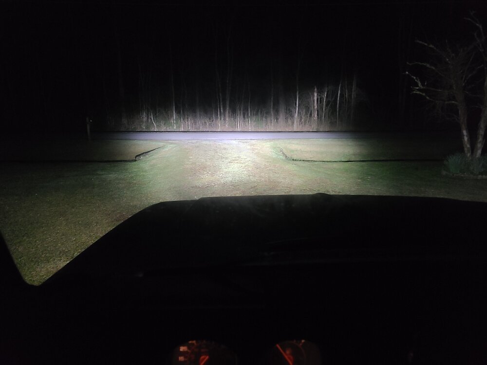 20230318_201213.jpg