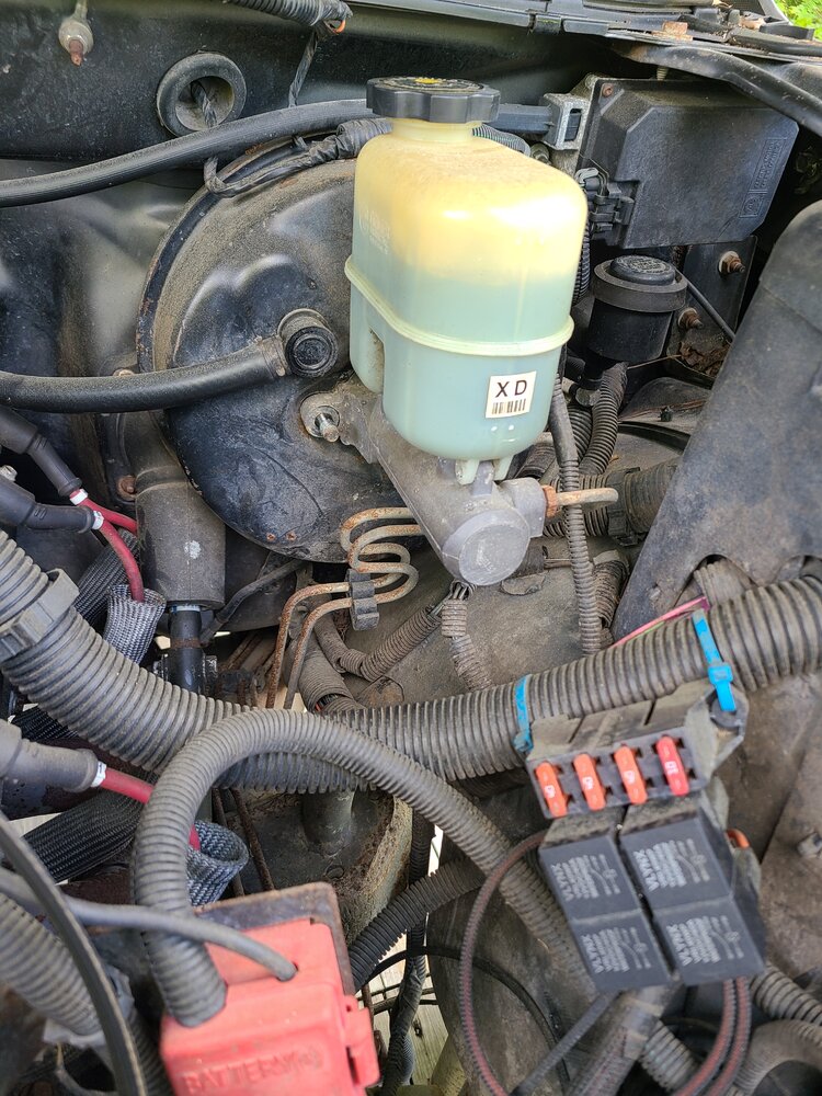 20230512_112730.jpg