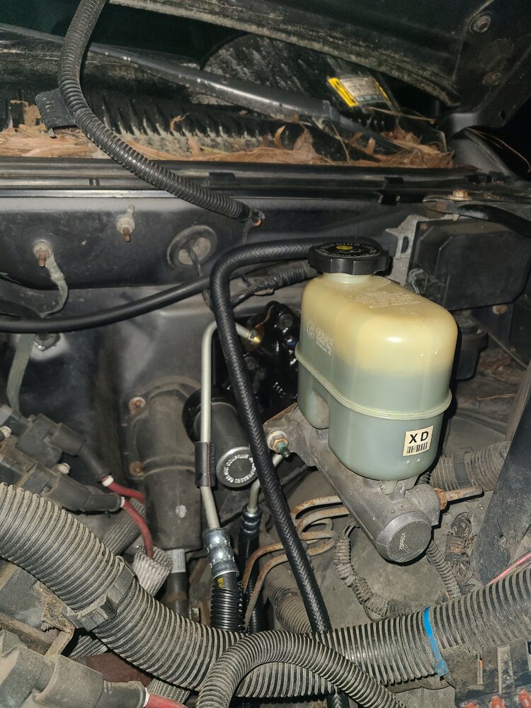 20230523_205040.jpg
