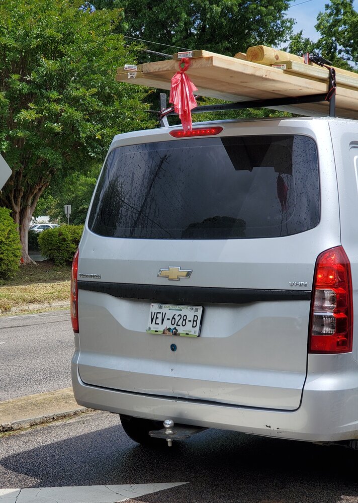 Random pic thread. Page 1524 NC4x4