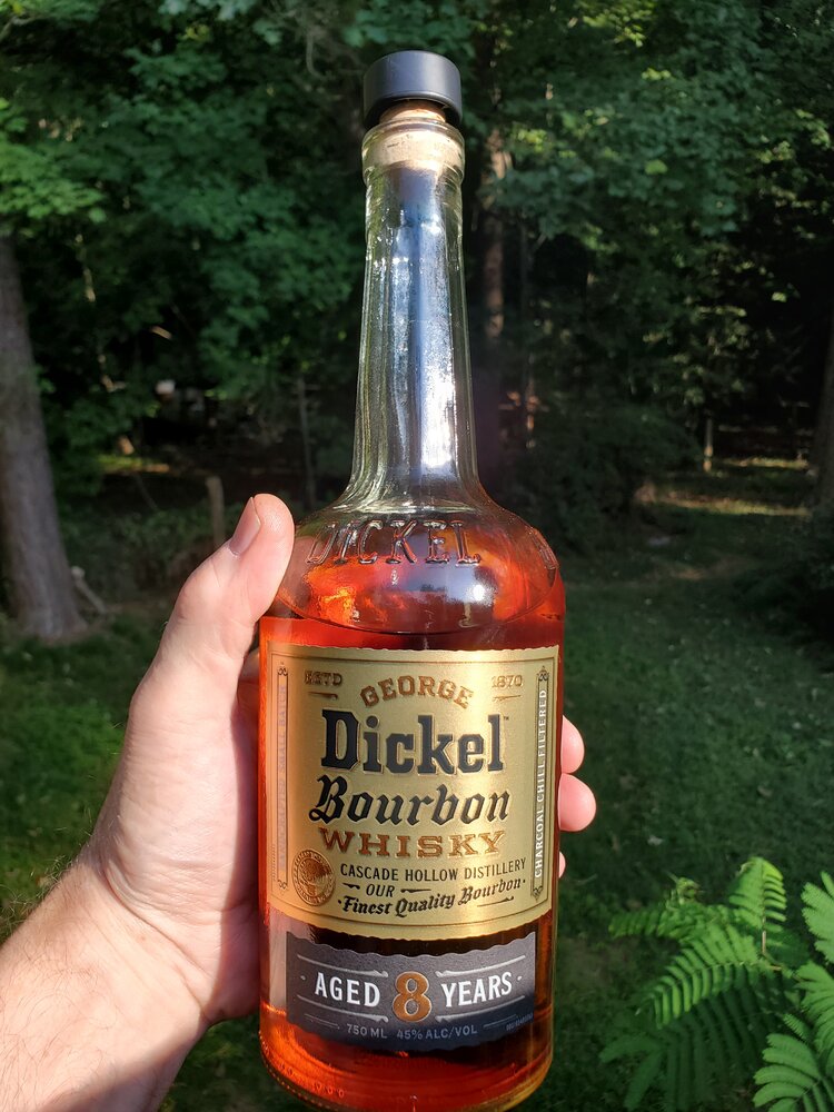 20230824_171302.jpg