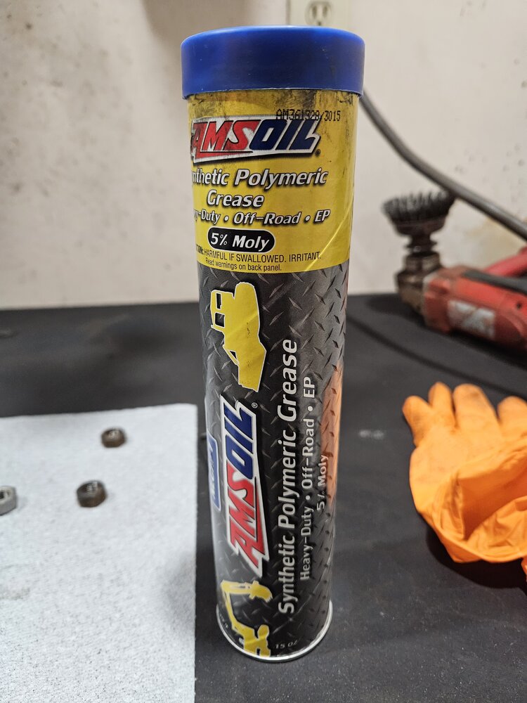 20231011_220351.jpg