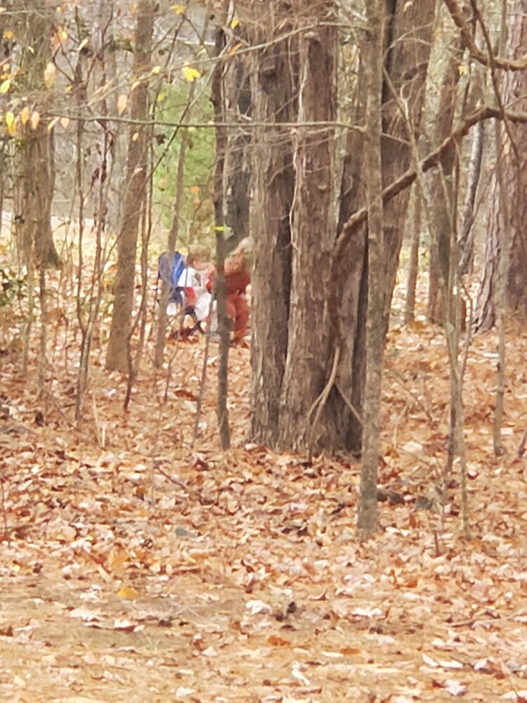 20231202_160835.jpg
