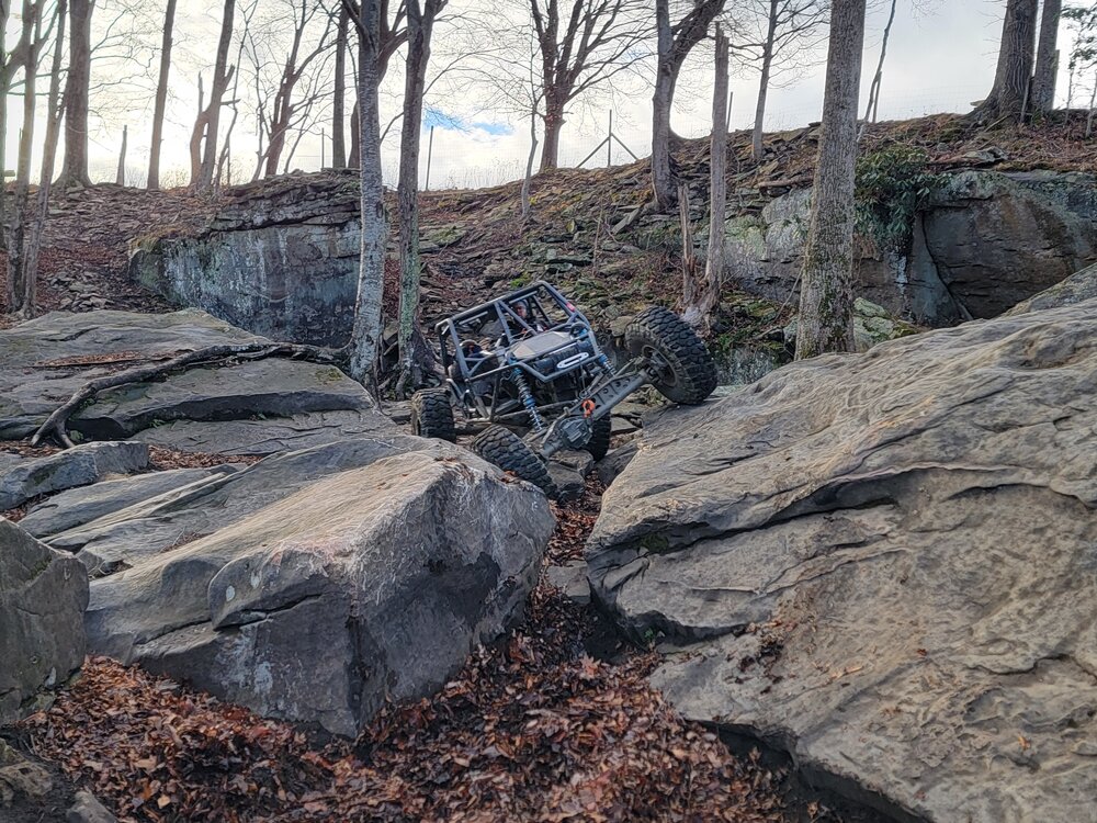 20231229_153640.jpg