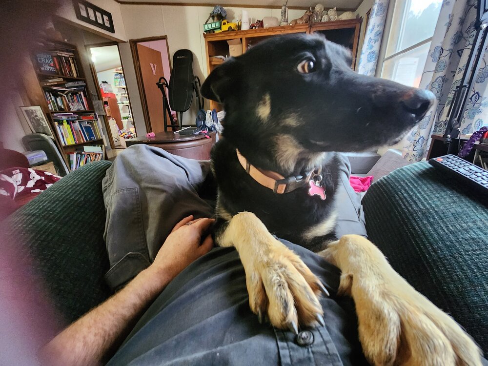 20240109_141123.jpg